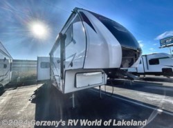  New 2023 Coachmen Chaparral Lite 30RLS available in Lakeland, Florida