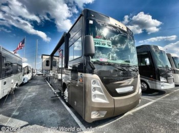 New 2023 Coachmen Sportscoach SRS 365RB available in Lakeland, Florida