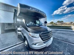  New 2023 Forest River Forester MBS 2401B available in Lakeland, Florida