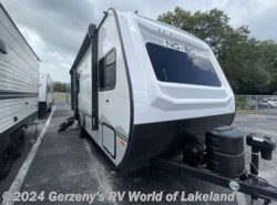  New 2022 Forest River No Boundaries NB19.5 available in Lakeland, Florida