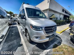  New 2023 Pleasure-Way Ascent TS available in Lakeland, Florida