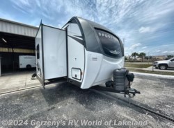  New 2023 Venture RV SportTrek Touring Edition STT272VRK available in Lakeland, Florida