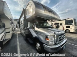  Used 2018 Forest River Forester 3011DS Ford available in Lakeland, Florida