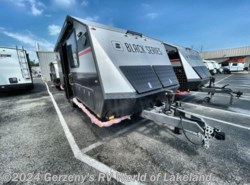 New 2023 Black Series HQ17 BLACK SERIES available in Lakeland, Florida