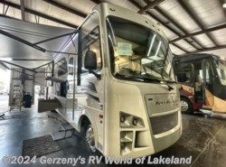 New 2023 Coachmen Mirada 32LS available in Lakeland, Florida