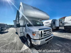  New 2023 Gulf Stream Conquest 6317D available in Lakeland, Florida