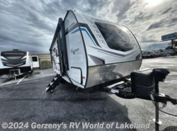  New 2023 Coachmen Freedom Express 257BHS available in Lakeland, Florida