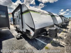  New 2023 Riverside  XPLORER 190BHX available in Lakeland, Florida