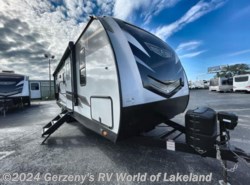  New 2023 Cruiser RV Radiance 25BH available in Lakeland, Florida