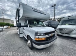  New 2023 Gulf Stream Conquest 6237LE available in Lakeland, Florida