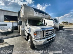  New 2023 Coachmen Leprechaun 298KB available in Lakeland, Florida