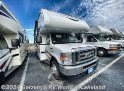  New 2023 Coachmen Freelander 29KB available in Lakeland, Florida