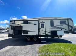  Used 2019 Heartland ElkRidge 290RS available in Lakeland, Florida