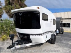 New 2023 inTech Sol ECLIPSE available in Lakeland, Florida