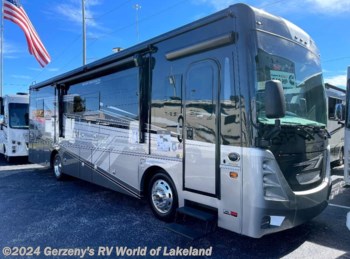 New 2024 Coachmen Sportscoach 354QS available in Lakeland, Florida