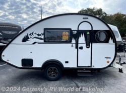 New 2024 NuCamp TAB 400 available in Lakeland, Florida