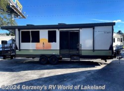 New 2024 Forest River No Boundaries RVS1 available in Lakeland, Florida