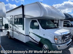 New 2024 Coachmen Leprechaun 260DS available in Lakeland, Florida