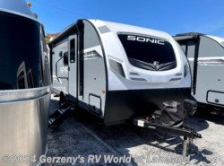 New 2024 Venture RV Sonic Lite SL169VMK available in Lakeland, Florida
