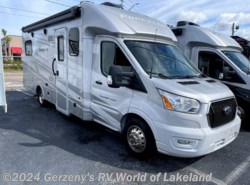 Used 2022 Forest River Forester TS 2381 available in Lakeland, Florida