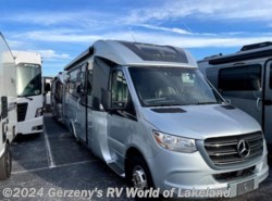 Used 2020 Leisure Travel Unity U24RL available in Lakeland, Florida
