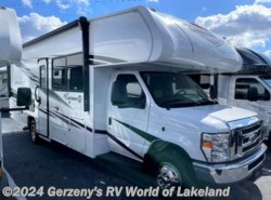 New 2024 Coachmen Leprechaun 260DS Ford 450 available in Lakeland, Florida