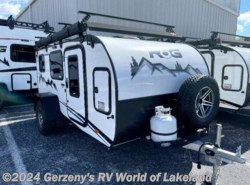 New 2023 Encore RV ROG 12BH available in Lakeland, Florida