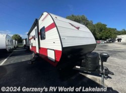 New 2023 Riverside RV Retro 240BH available in Lakeland, Florida