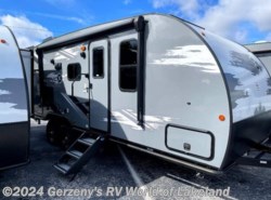 New 2023 Venture RV Sonic SN220VRB available in Lakeland, Florida