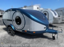 New 2023 Noah Trailers 5K Ayaz  available in Lakeland, Florida