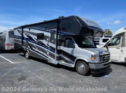 New 2024 Forest River Forester Classic 3011DS Ford available in Lakeland, Florida