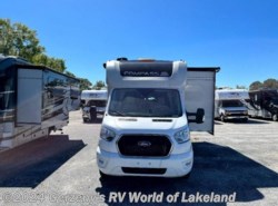 Used 2023 Thor Motor Coach Compass AWD 23TW available in Lakeland, Florida