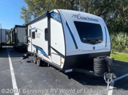 New 2025 Coachmen Freedom Express Ultra Lite 192RBS available in Lakeland, Florida