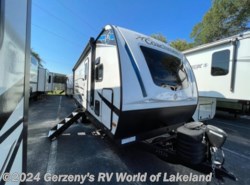 New 2025 Coachmen Freedom Express Ultra Lite 259FKDS available in Lakeland, Florida