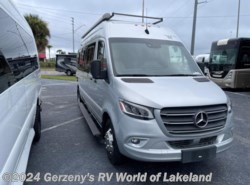 Used 2022 Winnebago Boldt 70BL available in Lakeland, Florida