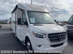 New 2025 Leisure Travel Unity U24RL available in Lakeland, Florida