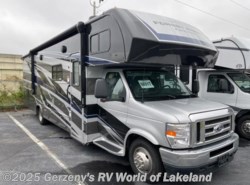New 2025 Forest River Forester 3011DS available in Lakeland, Florida
