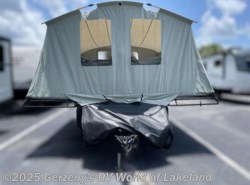 Used 2021 Jumping Jack  Jumping Jack 6x12 12' Tent Mid available in Lakeland, Florida