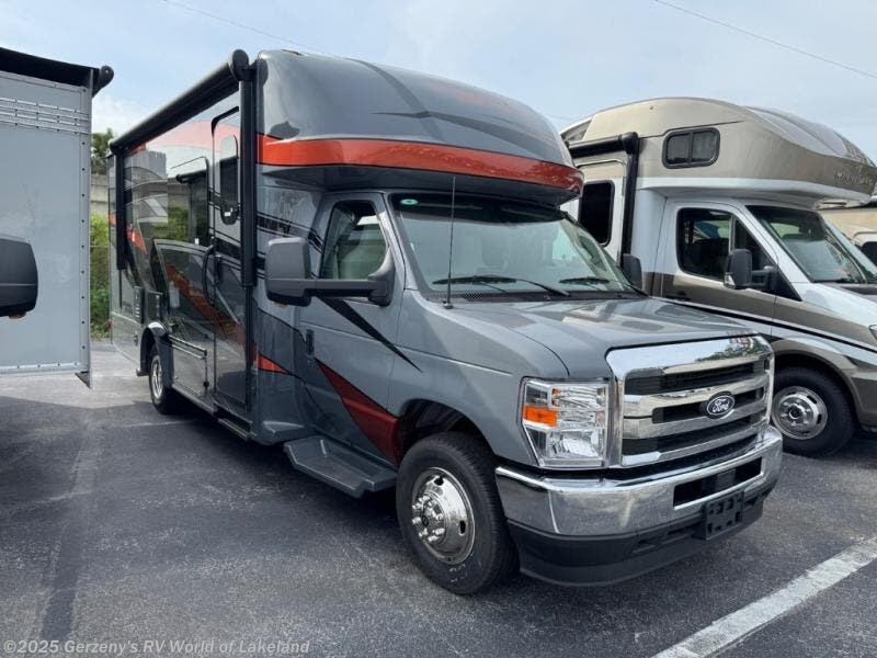 New 2026 Gulf Stream BT Cruiser 5240B available in Lakeland, Florida