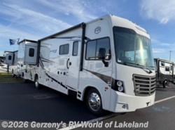 New 2026 Forest River FR3 30DS available in Lakeland, Florida