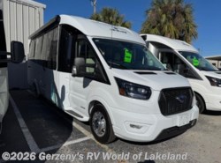 New 2026 Leisure Travel Wonder 24RTB available in Lakeland, Florida