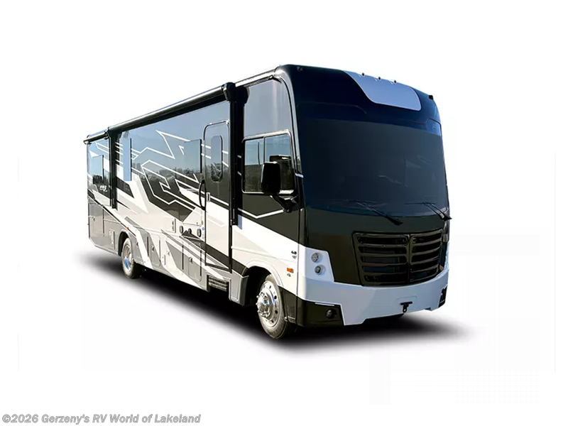 New 2026 Forest River FR3 35G available in Lakeland, Florida