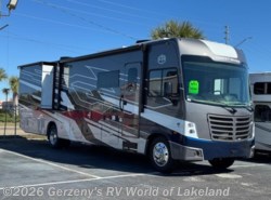 New 2026 Forest River FR3 35G available in Lakeland, Florida