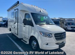New 2026 Pleasure-Way Plateau XLRB available in Lakeland, Florida