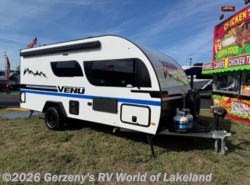 New 2026 Encore RV VENU 17TB available in Lakeland, Florida