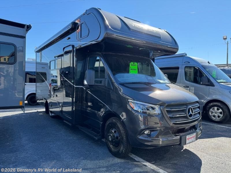 New 2027 Renegade  Villagio 25RM available in Lakeland, Florida
