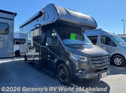 New 2027 Renegade Villagio 25RM available in Lakeland, Florida