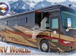 Used 2013 Tiffin Allegro Bus 45LP available in Yuma, Arizona