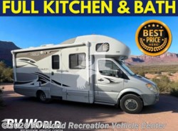 Used 2010 Itasca Navion 24A available in Yuma, Arizona