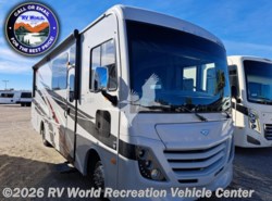 Used 2024 Fleetwood Flair 29M available in Yuma, Arizona